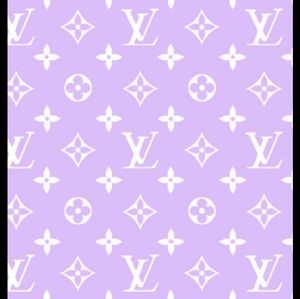 Meet your Posher, Ruby